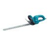 Aparador de Cerca Viva Elétrico 400W 127V - Makita UH5261