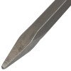 Ponteiro SDS-PLUS 250MM - Makita D-08713