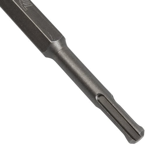 Ponteiro SDS-PLUS 250MM - Makita D-08713