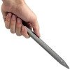 Ponteiro SDS-PLUS 250MM - Makita D-08713