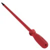 Chave de Fenda Isolada NBR 9699 1/8