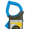 Alicate Amperímetro Digital com Garra 1000A AC - Minipa ET 3200