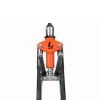 Alicate Rebitador Manual 17