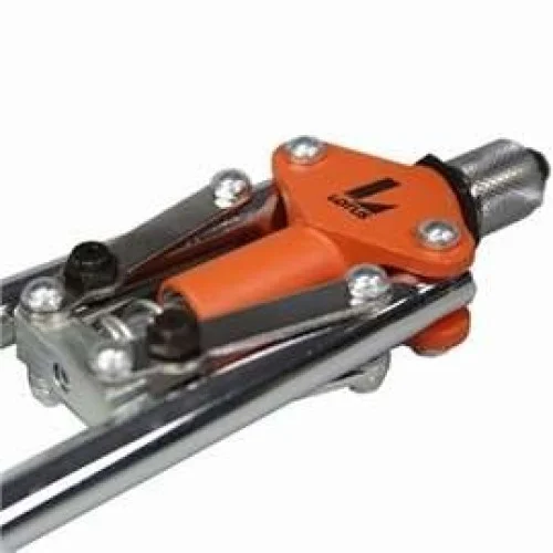 Alicate Rebitador Manual 17