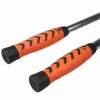 Alicate Rebitador Manual 17