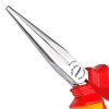 Alicate Tipo Telefone Bico Reto 6.1/2 - Gedore 091904