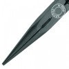 Alicate Tipo Telefone Bico Reto 6.1/2  - Gedore 029610