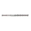 Broca Metal Duro com Encaixe Rápido SDS/PLUS 08x210mm - Rocast 19,0015