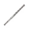 Broca Metal Duro com Encaixe Rápido SDS/PLUS 08x210mm - Rocast 19,0015