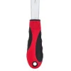 Chave Catraca Simples para Soquete 1/2 Pol. - Gedore Red 3300412