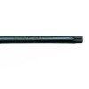 Jogo de Chaves Multidentadas XZN Tipo L 5MM a 18MM - Gedore 012710