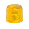 Martelo de Acetato 290 mm - Gedore 050176