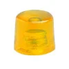 Martelo de Acetato 290 mm - Gedore 050176