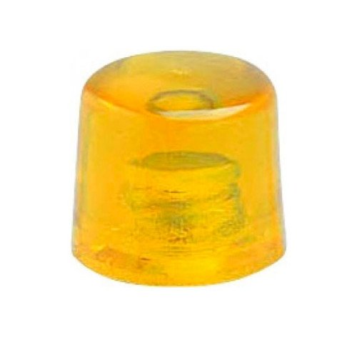 Martelo de Acetato 290 mm - Gedore 050176