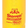 Serra Copo Bimetal Fast Cut 30 mm - Starrett FCH030M-G