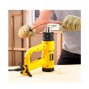 Soprador Térmico 1550W 127V - Dewalt D26411-BR