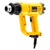 Soprador Térmico 1550W 127V - Dewalt D26411-BR