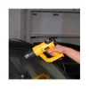 Soprador Térmico 1550W 127V - Dewalt D26411-BR Soprador Térmico 1550W 127V - Dewalt D26411-BR