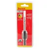 Suporte para Serra Copo 14 à 30mm Encaixe 3/8