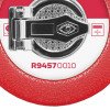 Trena 20 mts R94570020 - Gedore Red 3301442 Trena 20 mts R94570020 - Gedore Red 3301442