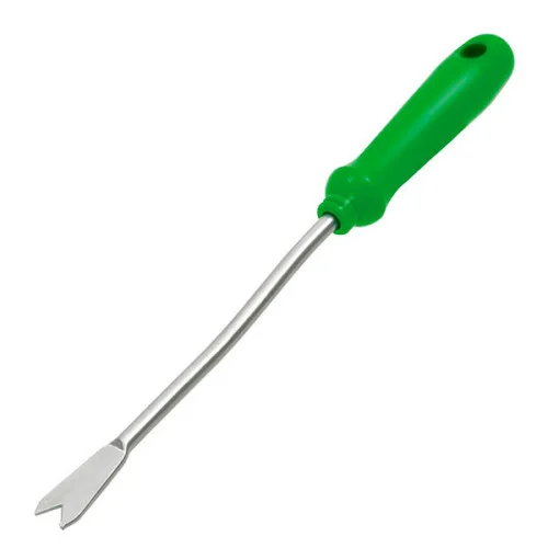 Conjunto para Jardim 4 Peças - Trapp Fj 1201