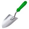 Conjunto para Jardim 4 Peças - Trapp Fj 1201