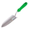 Conjunto para Jardim 4 Peças - Trapp Fj 1201