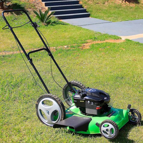Cortador de Grama Motor 4T à Gasolina CG6500 6.5Hp 55Cm Vulcan 56358 Cortador de Grama Motor 4T à Gasolina CG6500 6.5Hp 55Cm Vulcan 56358