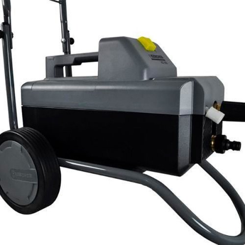 Lavadora de Alta Pressão 1600psi 110v - Karcher HD585