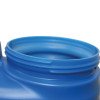 Pulverizador Costal Manual 20 Litros Série 9000 - Jacto PJH 20 825398 