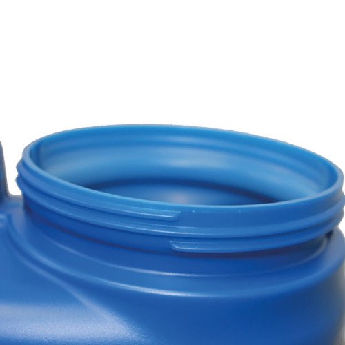 Pulverizador Costal Manual 20 Litros Série 9000 - Jacto PJH 20 825398 