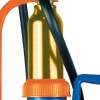 Pulverizador Costal Manual 20 Litros Série 9000 - Jacto PJH 20 825398 