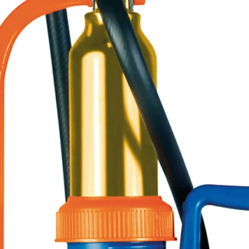 Pulverizador Costal Manual 20 Litros Série 9000 - Jacto PJH 20 825398 