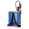 Pulverizador Costal Manual 16 Litros - Jacto XP-16 1200417