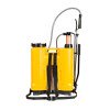Pulverizador Costal Simétrico Slim Plus 16 Litros - Guarany 0439.03.00