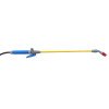 Pulverizador Manual VP5L 5 litros - Vulcan 56266 Pulverizador Manual VP5L 5 litros - Vulcan 56266