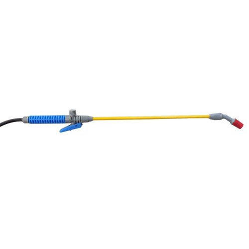 Pulverizador Manual VP5L 5 litros - Vulcan 56266 Pulverizador Manual VP5L 5 litros - Vulcan 56266