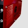 Máquina de Solda Inversora TIG Industrial 200A Bivolt - Bambozzi WMI 241