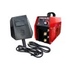 Máquina de Solda Inversora TIG Industrial 200A Bivolt - Bambozzi WMI 241