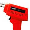 Pistola para Solda 127V 35W - Noll 323,0001