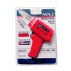 Pistola para Solda 127V 35W - Noll 323,0001