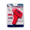 Pistola para Solda 127V 35W - Noll 323,0001