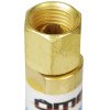 Válvula Corta Chama para Maçarico de Oxigênio - Omega 02090910003