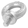 Parafuso Olhal 140 Kg 8 mm - Vonder Plus 35.64.800.008