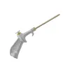 Bico para Limpeza com Tubo Longo 100mm - Steula MS 4 TL 