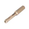 Broca para Porcelanato 6 mm - Rocast 18,0001
