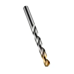 Broca Aço Rápido Curta DIN 338 1,50mm Afiação em Cruz - Dormer A0021.5 Broca Aço Rápido Curta DIN 338 1,50mm Afiação em Cruz - Dormer A0021.5