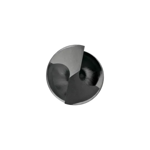 Broca Aço Rápido Curta DIN 338 3/16 Broca Aço Rápido Curta DIN 338 3/16