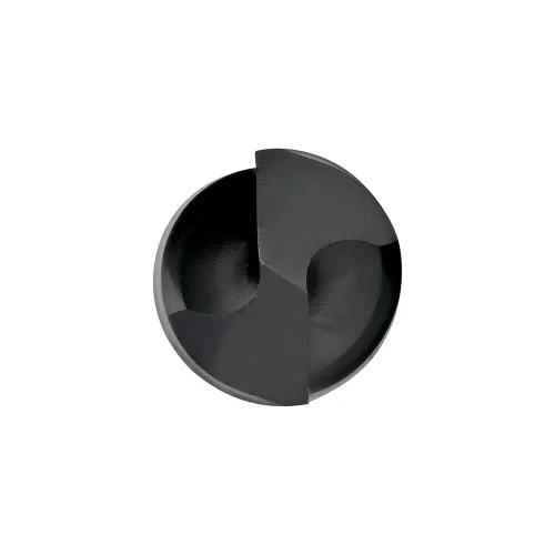 Broca Aço Rápido Extra Longa BS 328 2,00 x 160mm - Dormer A1252.0X160