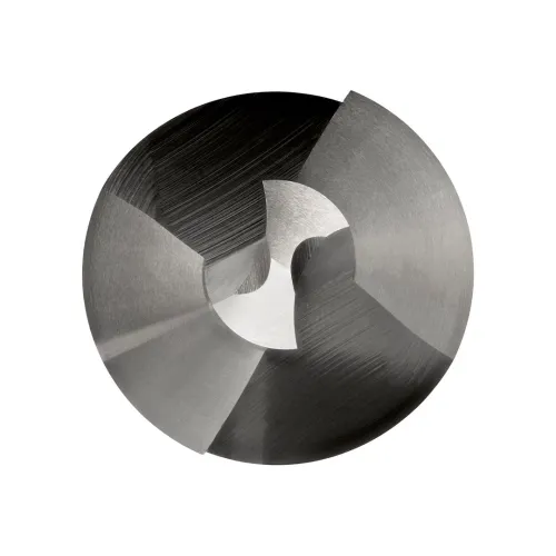 Broca de Centrar Aço Rápido DIN 333A 3,15 x 8,0mm - Dormer A2003.15X8.0